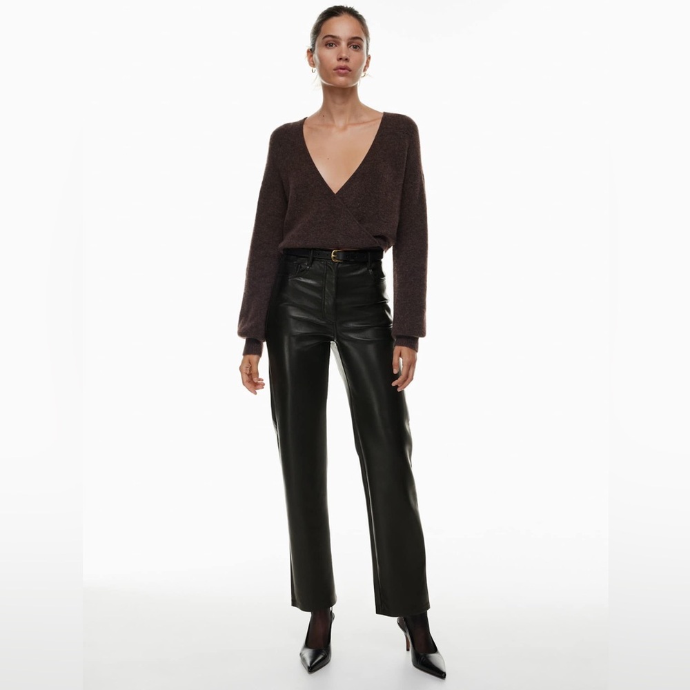 The Melina™ Pant